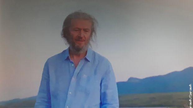 Култура Срба у Хрватској: Далматински Срби, трећа епизода