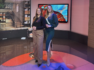 РТС ЛАБ: У средишту открића