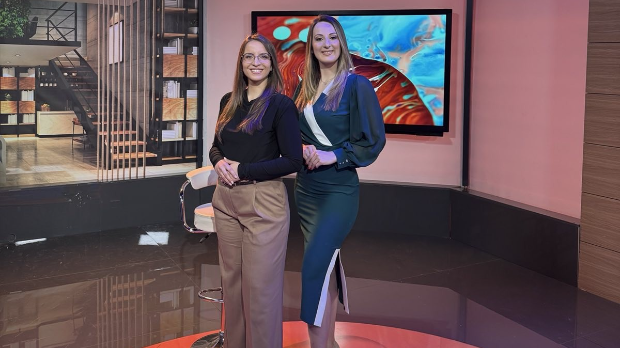 РТС ЛАБ: У средишту открића