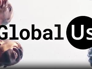 Шта нас повезује, 115. епизода