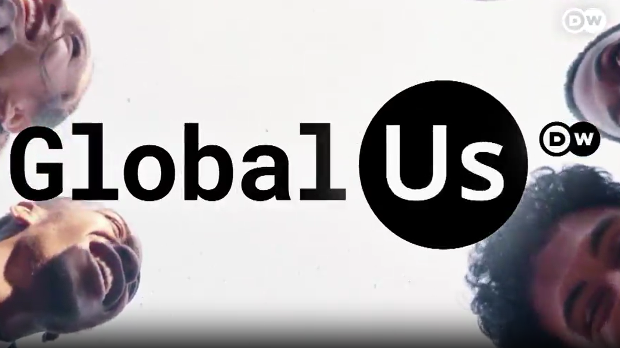 Шта нас повезује, 115. епизода