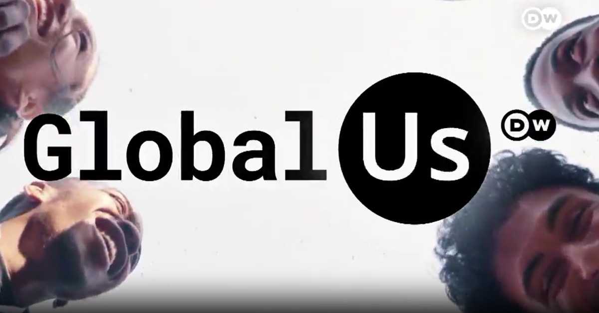 Шта нас повезује, 115. епизода