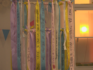 Сиви мантили, 3. еп.