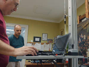 Наука привреди