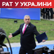 Орбан објавио снимак: Украјинци ми прете, чувајте се и не брините за мене; спречен терористички напад на Криму
