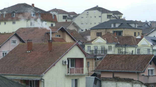 Софронијевић: Више од 10.000 приговора на упис, нулта толеранција на нову бесправну градњу