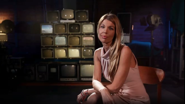 У ходу-Депресија