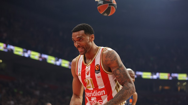 Звездина преломна тачка