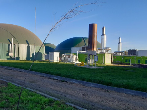Од отпада до зелене енергије – шта Србија може да научи од Јужне Кореје