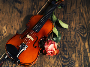 Јутро уз класику