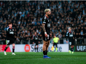 Стразбур тријумфовао у Ријеци