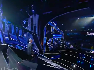 Сан Ремо ретроспектива – 1962.