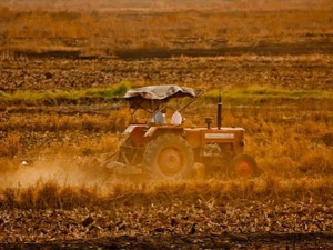 Посленички обичаји у Србији