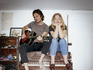 Од Вудстока до данас