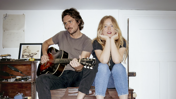 Од Вудстока до данас