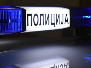 Ухапшена бивша директорка Центра за социјални рад Стара Пазова