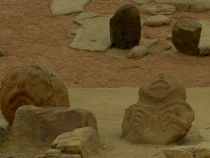 Временска капсула: Археолошки музеј Ђердап