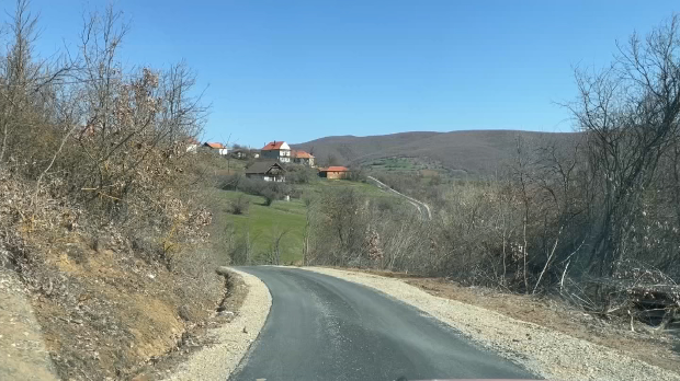 Ристановић за РТС: Пребијање Здравковића није изолован случај на КиМ, очекујем нове нападе на Србе 