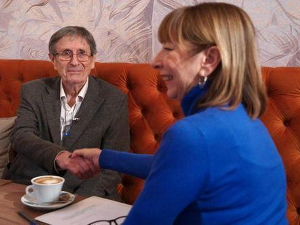 Путевима камере: Здравко Шотра