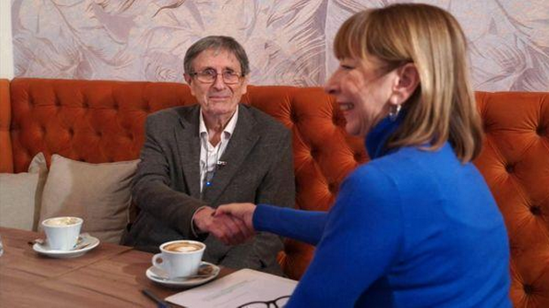 Путевима камере: Здравко Шотра