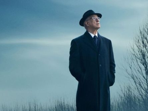 Сорентинова 