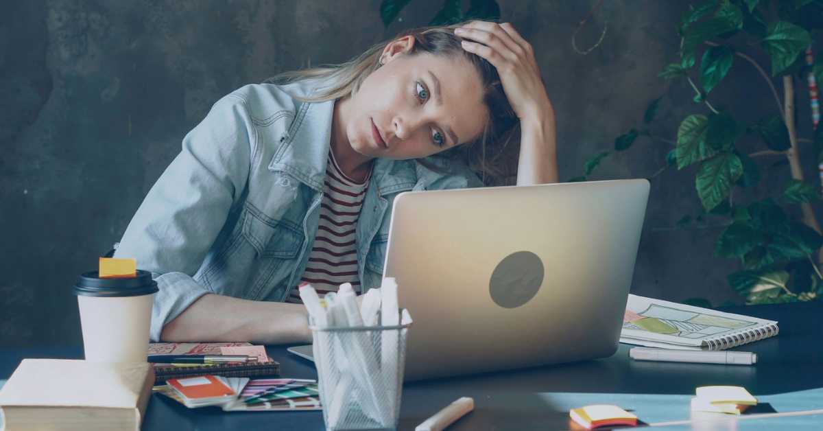 Вештачка интелигенција толико исцрпљује на послу да може да „спржи мозак“ запосленима