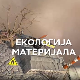 Екологија материјала: Камен