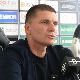 Благојевић: Последњих година играмо врло неизвесне мечеве против ТСЦ-а