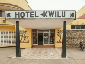 Мери Даглас: Хотел „Квилу” – модел и метафора (2)