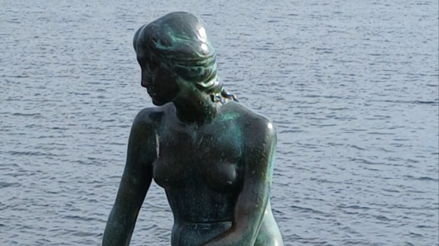 Нови дан: Јутарњи викенд програм