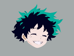 Добро јутро децо: Трша и паприке