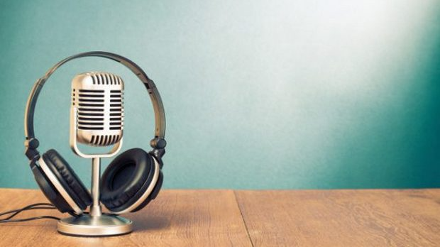 Кад си пристан ниси присан