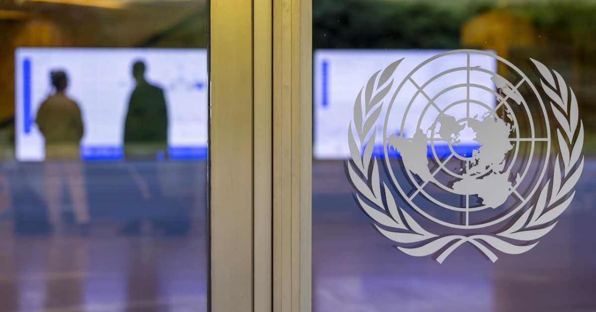 Трка за генералног секретара УН – хоће ли жена први пут доћи на чело организације