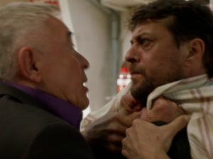 Редитељ Милан Караџић: Серија „Извор“ је бајка, а сви знамо какав оне имају крај