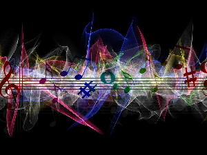 Историја џеза (79) – 2002.