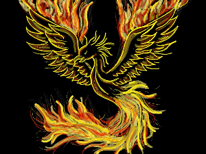 Митолошки речник – Ватра 2