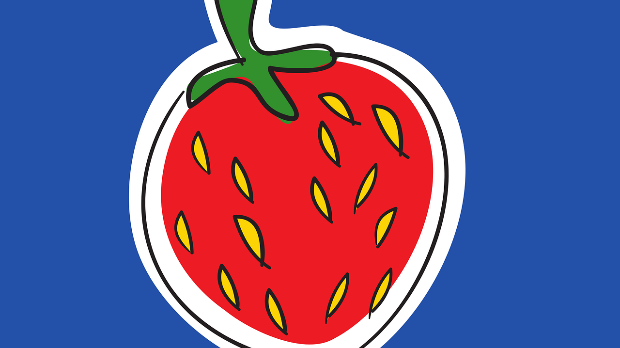 Добро јутро децо: Ко сам сада ја