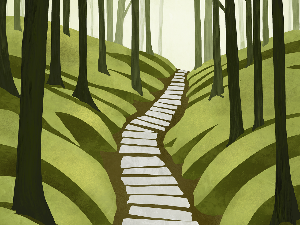 Митолошки речник – Велес