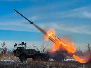 Кијев спреман за нову рунду преговора; Мађарска не жели да купује скупљу нафту по "диктату" Украјине