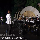 Биг биг бенд – Ray Eberle Orchestra