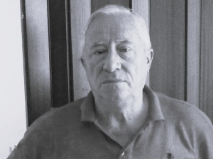 Преминуо бивши тренер рукометне репрезентације Југославије