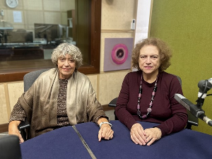 Концерт Весне Кршић и Снежане Николајевић и Оркестра ВЈ