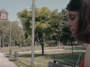 Упознајте Корнелија