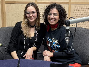 Катарина Кочетова