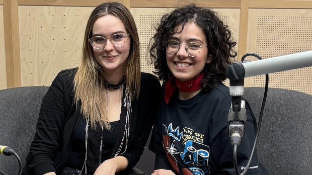 Катарина Кочетова