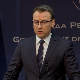 Петковић: Избегли смо најцрњи сценарио затварања српских институција на КиМ