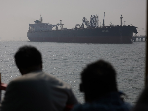 Свет стрепи од новог нафтног шока – зашто алтернативни правци не решавају проблем