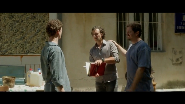 Серија „Извор“ најгледанија премијерна серија у Србији