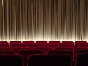 Филмска музика