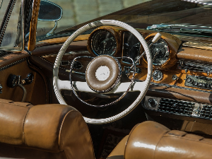 Азбука евергрина – Tino Rossi